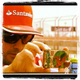 Illustration for article titled This Formula One Champ is a Big Japanese Role-Playing Game Geek